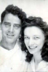 Bruce, Judy Dorrough